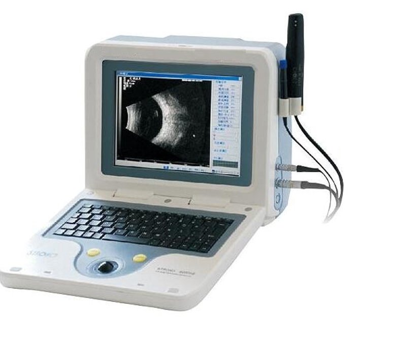超声诊断仪在现代医疗中的应用与革新
