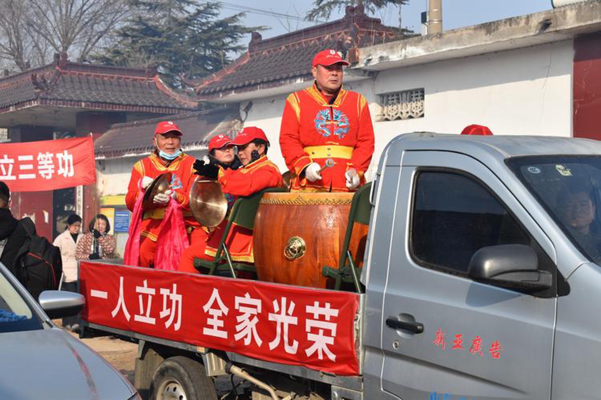 国威医疗器械