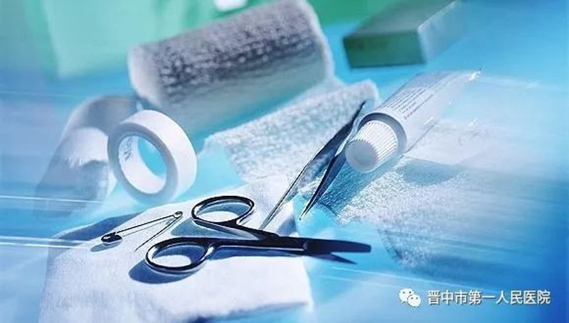 心电图机在现代医疗中的应用与创新