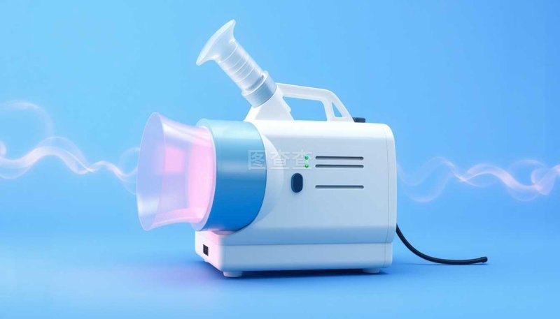 医疗器械批发：医疗设备供应链的变革