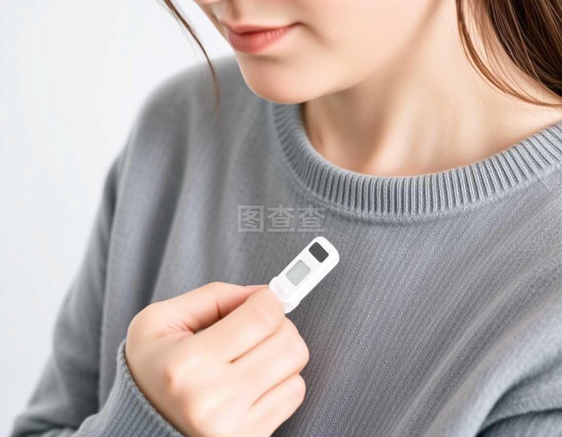 超声诊断仪：医疗影像领域的新星
